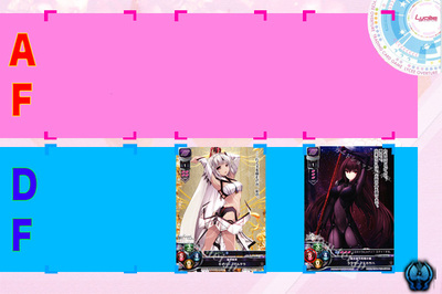 リセ盤面 170313 3.jpg