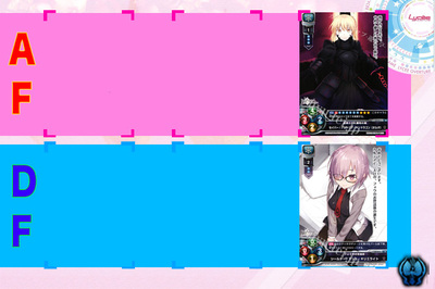 リセ盤面 170313 5.jpg