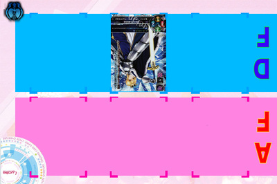 リセ盤面 170313 7.jpg