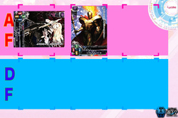 第1回 初心者の為のリセ | トレカの買取・通販ならカードショップ -遊々亭-