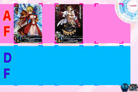 170406リセ盤面 1.jpg