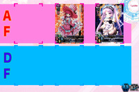 170406リセ盤面 3.jpg