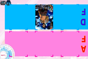 170406リセ盤面 5.jpg