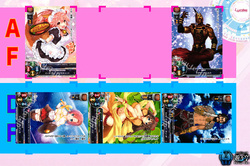 170406リセ盤面 7.jpg