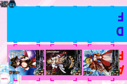 170406リセ盤面 9.jpg