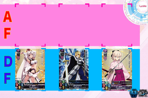 170407リセ盤面 1.jpg