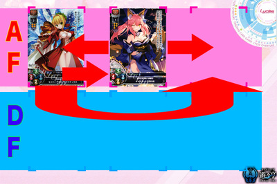 170503リセ盤面 1.jpg