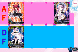 170503リセ盤面 10.jpg