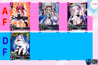 170503リセ盤面 11.jpg