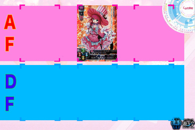 170503リセ盤面 12.jpg