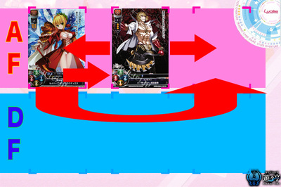 170503リセ盤面 2.jpg