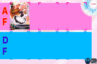 170503リセ盤面 3.jpg