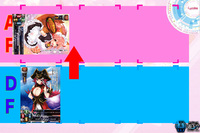 170503リセ盤面 4.jpg