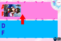 170503リセ盤面 5.jpg