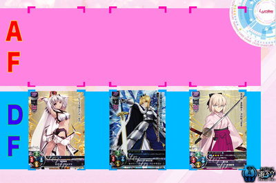 170503リセ盤面 6.jpg