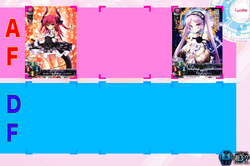 170503リセ盤面 9.jpg