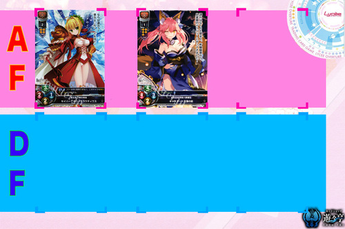 170522リセ盤面 2.jpg