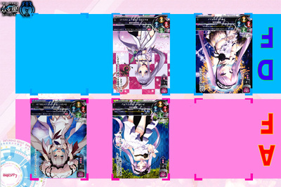 170523リセ盤面 2.jpg