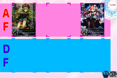 170602 リセ盤面 1.jpg