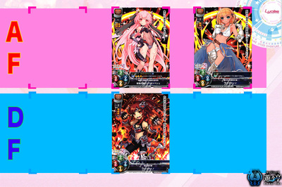 170602 リセ盤面 4.jpg