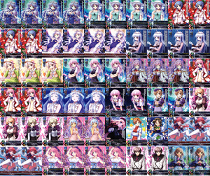 リセデッキ 月.jpg