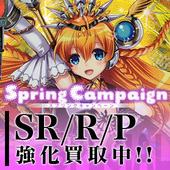 20200306 rise 特集.jpg