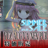 20210730 rise 特集.jpg