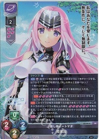 20230721 rise dekki3-2.jpg