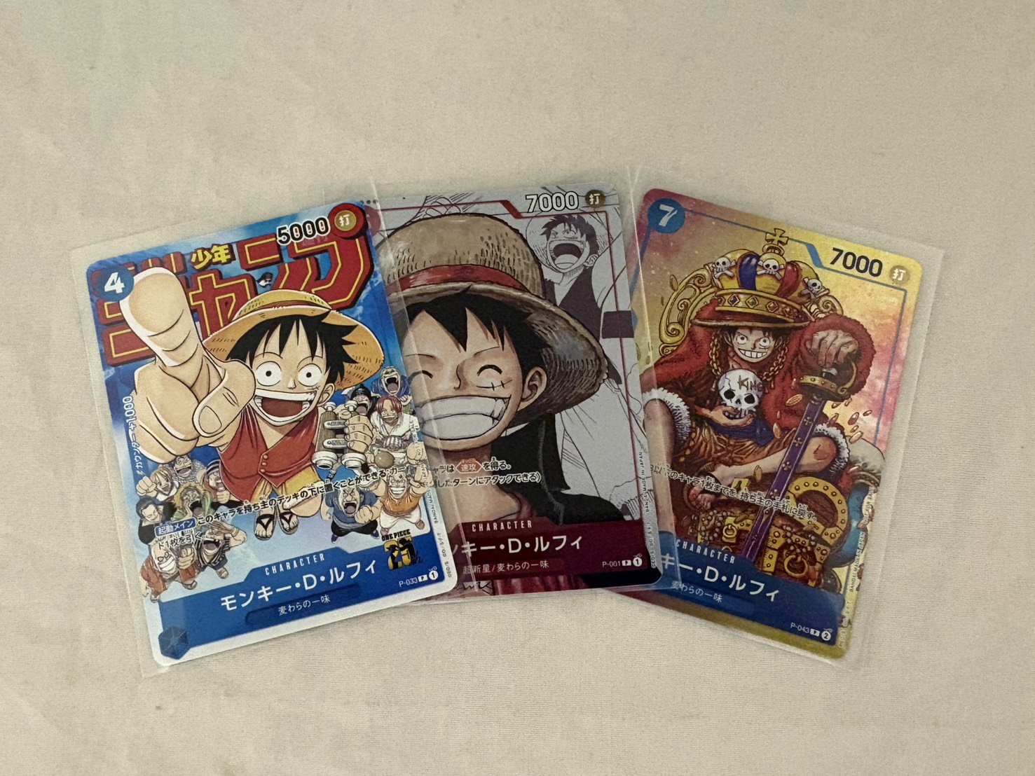 S__86794250_0 のコピー.jpg