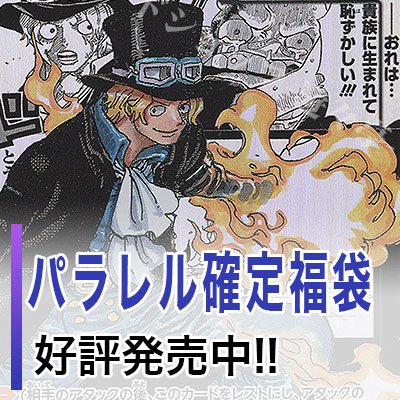 fukubukuro2 のコピー 3.jpg