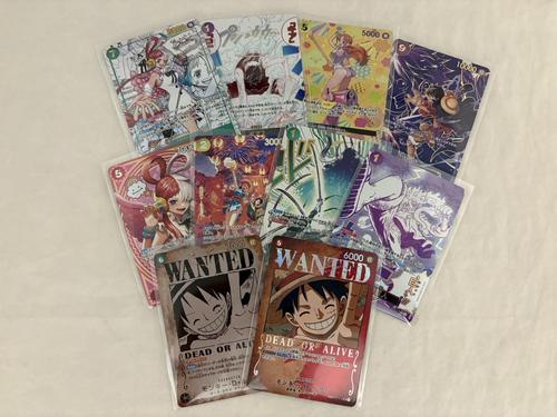 S__85606404_0.jpgのサムネイル画像