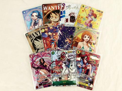 S__86794250_0 のコピー.jpg