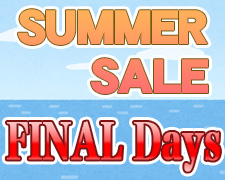 SUMMER SALE2021FINAL DaysBlog.jpg