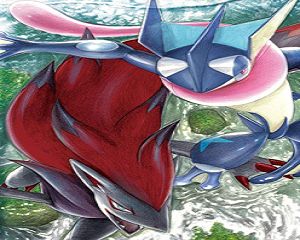 RR ピカチュウ＆ゼクロムGX 販売 | [SM9] 拡張パック タッグボルト