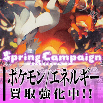 FGOAC スプリングキャンペーン特集前半.jpg