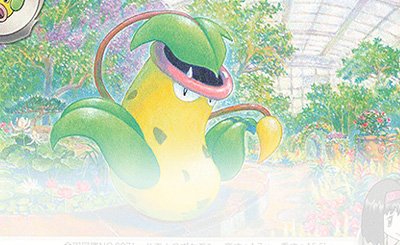 RR MサーナイトEX 買取 | [XY5] タイダルストーム | ポケモンカード