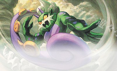 RR メガダークライex 販売 | [M5] 拡張パック アビスアイ | ポケモン