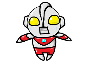 ウルトラマン.jpg