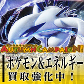 20180914_POC_AUTUMN_CAMPAIGN 特集(前半).jpg