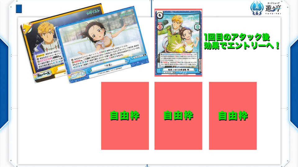 1-5.jpg