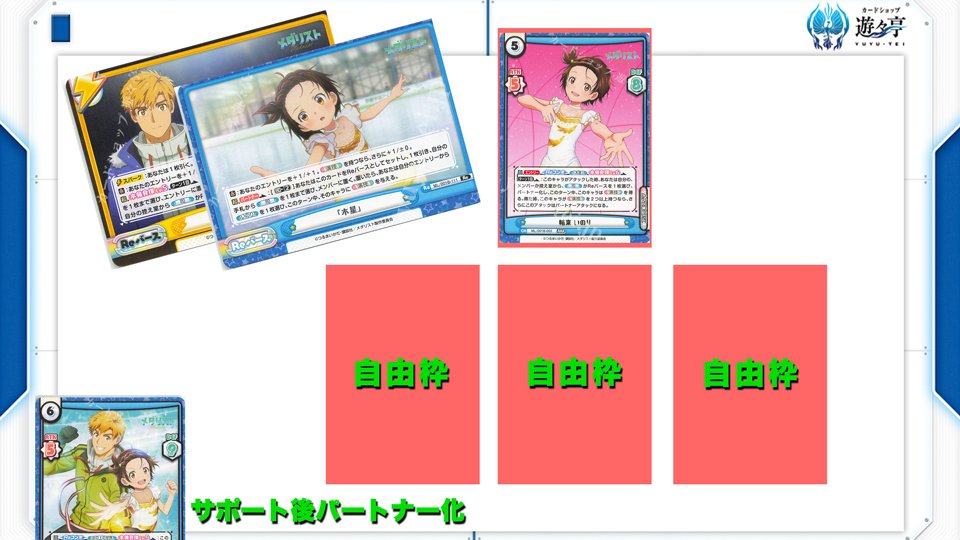 1-3.jpg