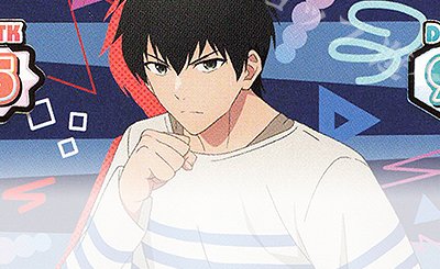 PSA10 百花繚乱 上泉信綱 REバース pp サイン SP 上泉信綱(サイン入り) 販売 | 放置少女-百花繚乱の萌姫たち- | Re