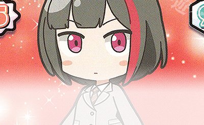 SP 和泉愛依（サイン入り） 販売 | アニメ「アイドルマスター