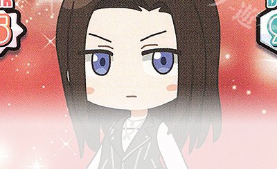 PP 井ノ上 たきな(サイン入り) 買取 | リコリス・リコイル | Reバース