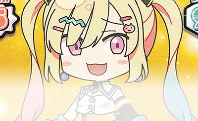 トレカの買取・通販ならカードショップ -遊々亭-