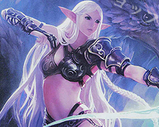 アリサ 販売 | [BP01]創世の夜明け | Shadowverse EVOLVE通販なら