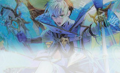 UR 剪定の咎人・マガチヨ 販売 | [BP19]天魔八虐 | Shadowverse EVOLVE