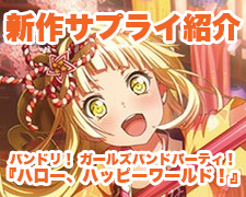 ブログトップロゴ（Chaos・サプライ）225 180.jpg