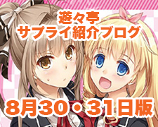 ブログトップロゴ（サプライブログ8月30・31日トップ）.jpg