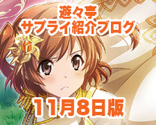 ブログトップロゴ（サプライブログ11月8日トップ）.jpg